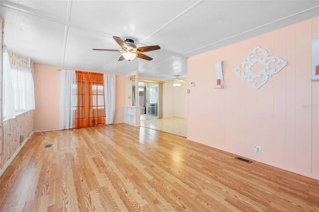 12280 Fairway Avenue Brooksville FL 34613