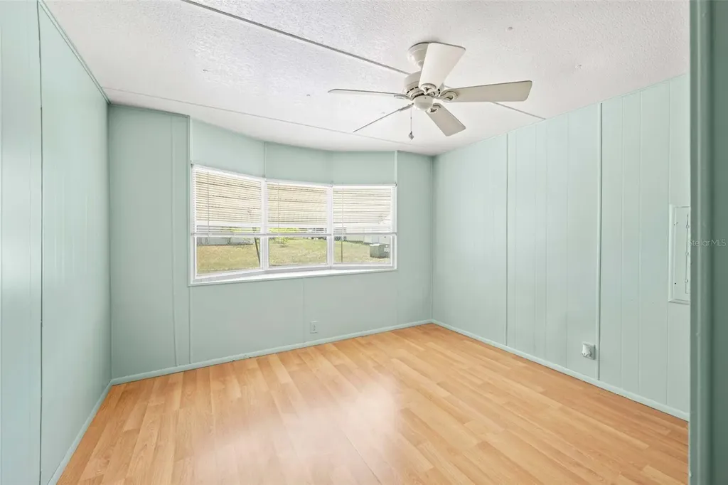 12280 Fairway Avenue Brooksville FL 34613