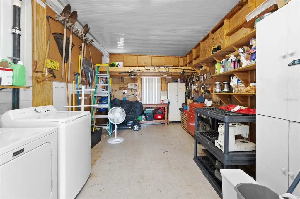 12280 Fairway Avenue Brooksville FL 34613