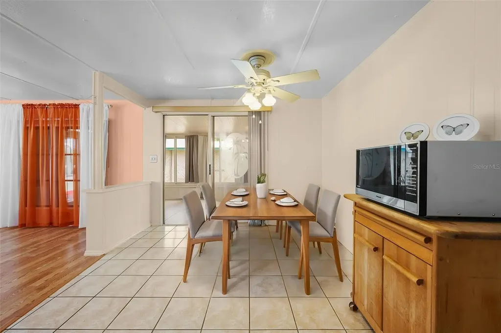 12280 Fairway Avenue Brooksville FL 34613