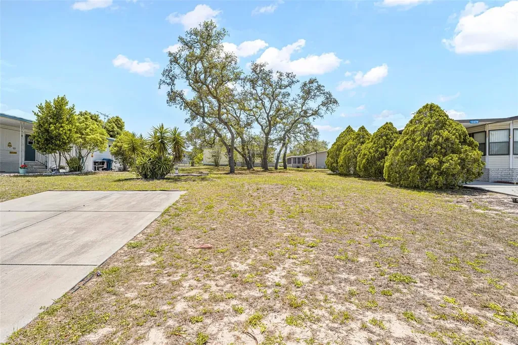 12280 Fairway Avenue Brooksville FL 34613