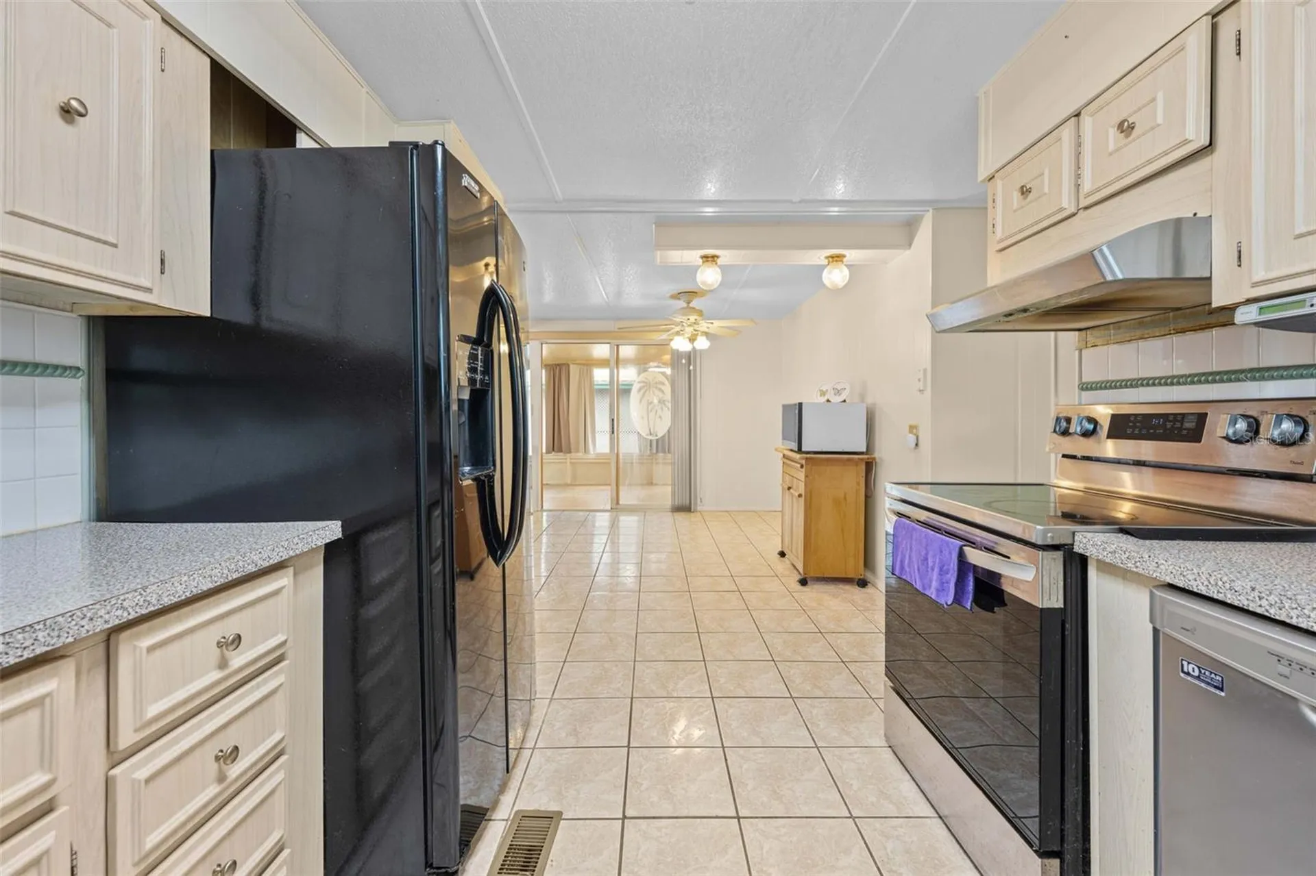 12280 Fairway Avenue Brooksville FL 34613