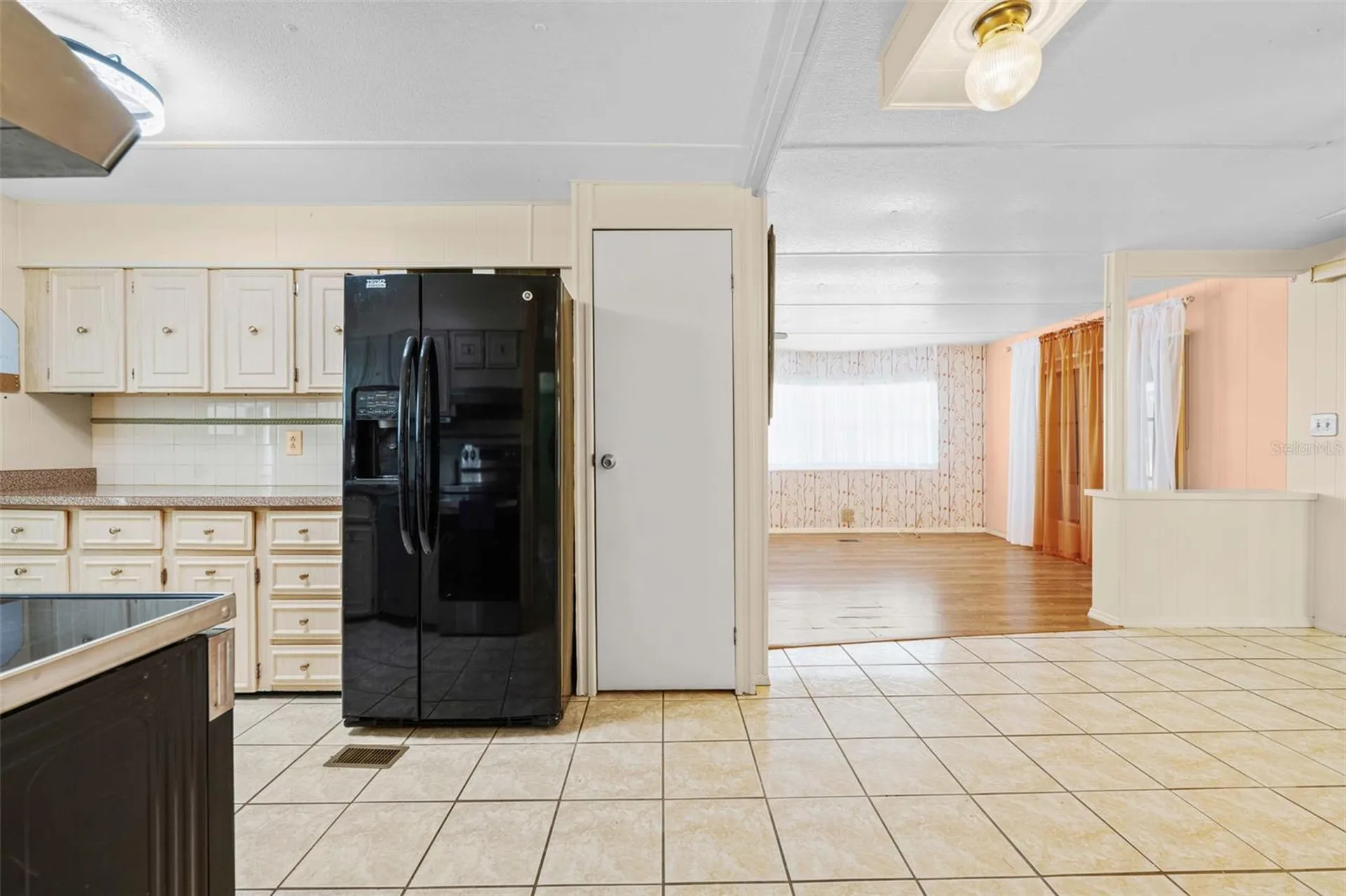 12280 Fairway Avenue Brooksville FL 34613