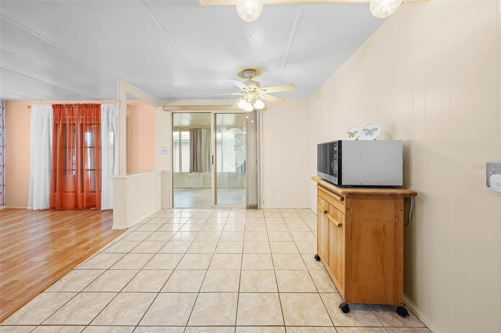 12280 Fairway Avenue Brooksville FL 34613
