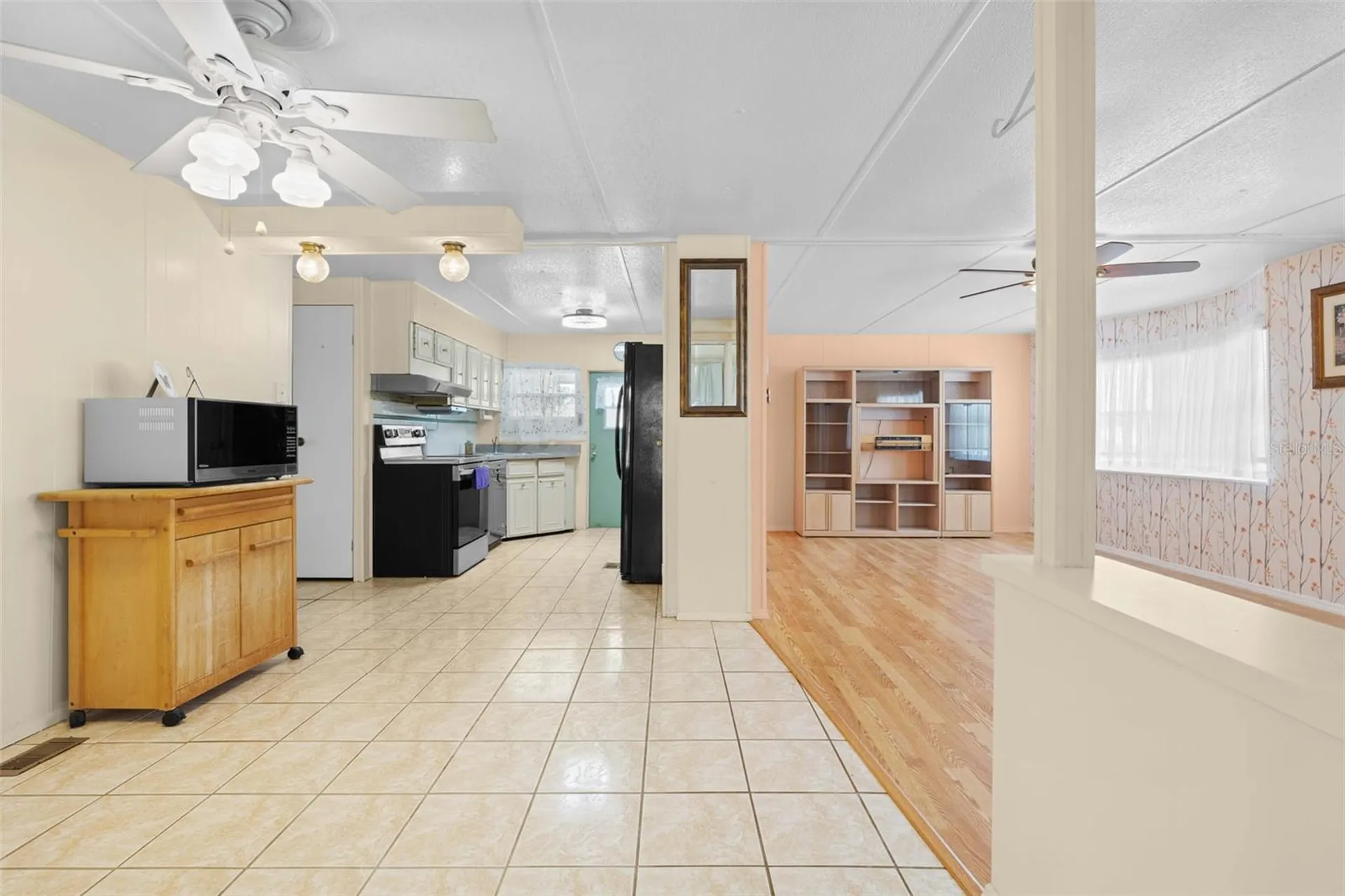 12280 Fairway Avenue Brooksville FL 34613