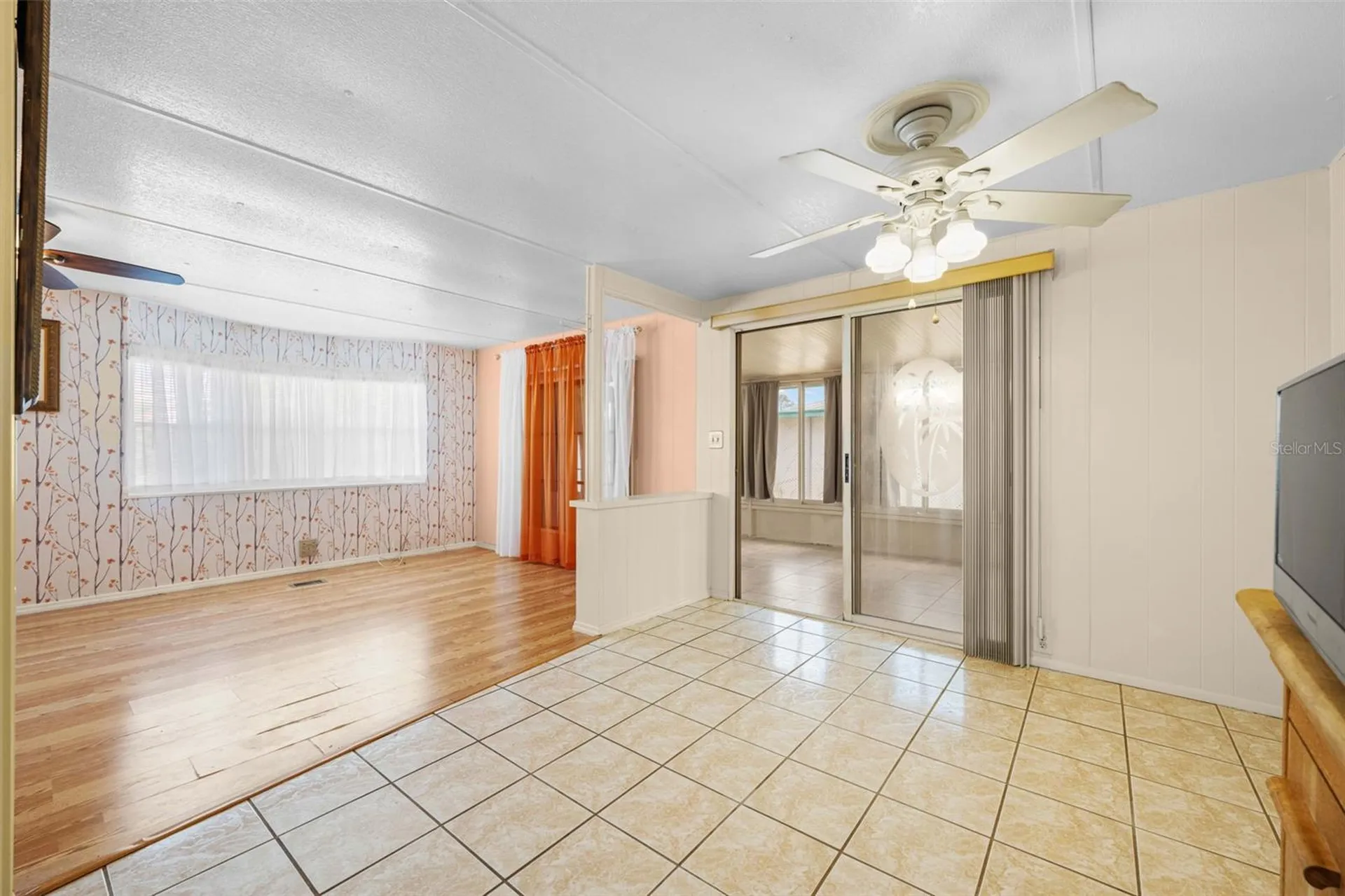 12280 Fairway Avenue Brooksville FL 34613