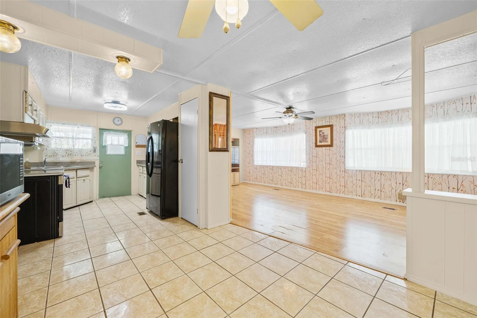 12280 Fairway Avenue Brooksville FL 34613