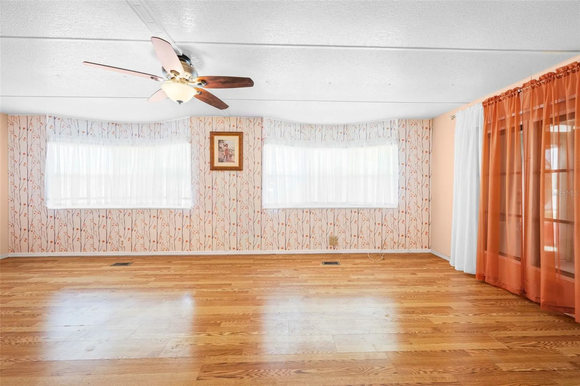 12280 Fairway Avenue Brooksville FL 34613