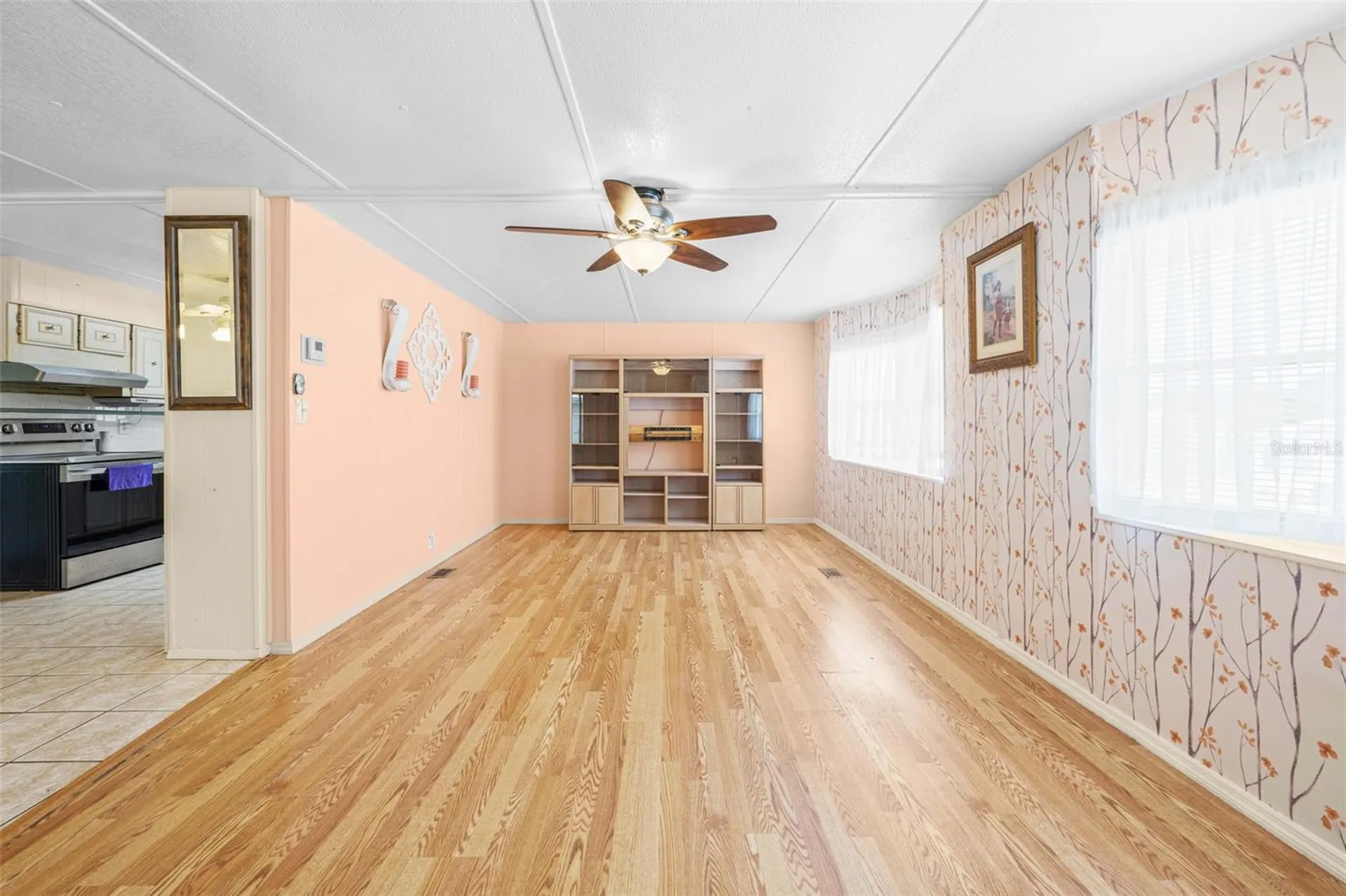 12280 Fairway Avenue Brooksville FL 34613