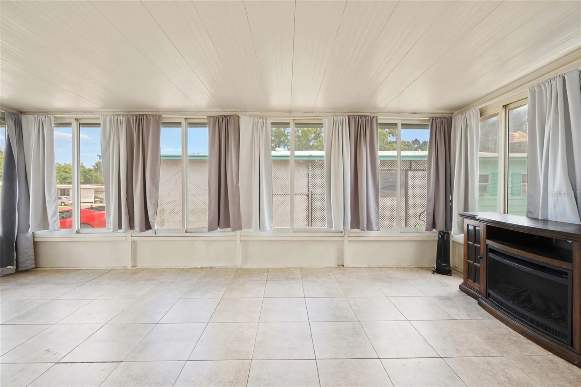 12280 Fairway Avenue Brooksville FL 34613