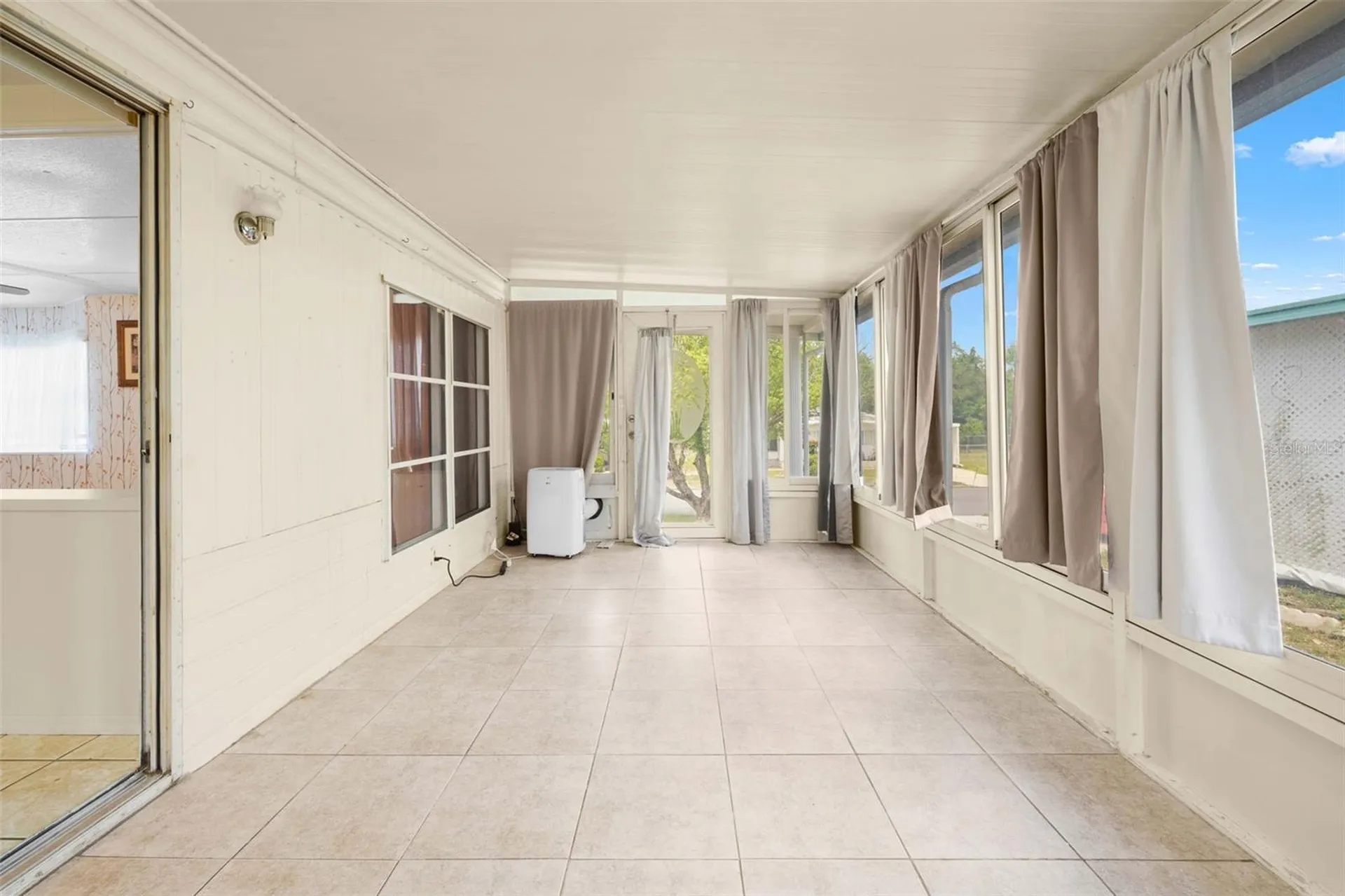 12280 Fairway Avenue Brooksville FL 34613