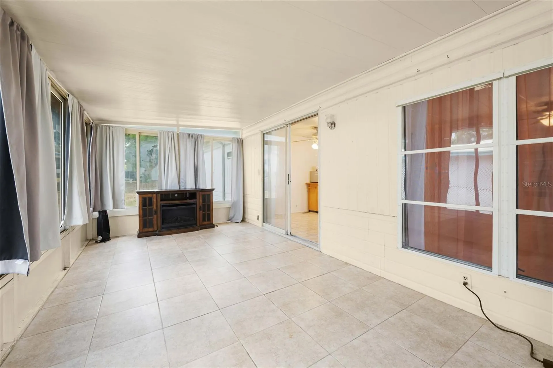 12280 Fairway Avenue Brooksville FL 34613