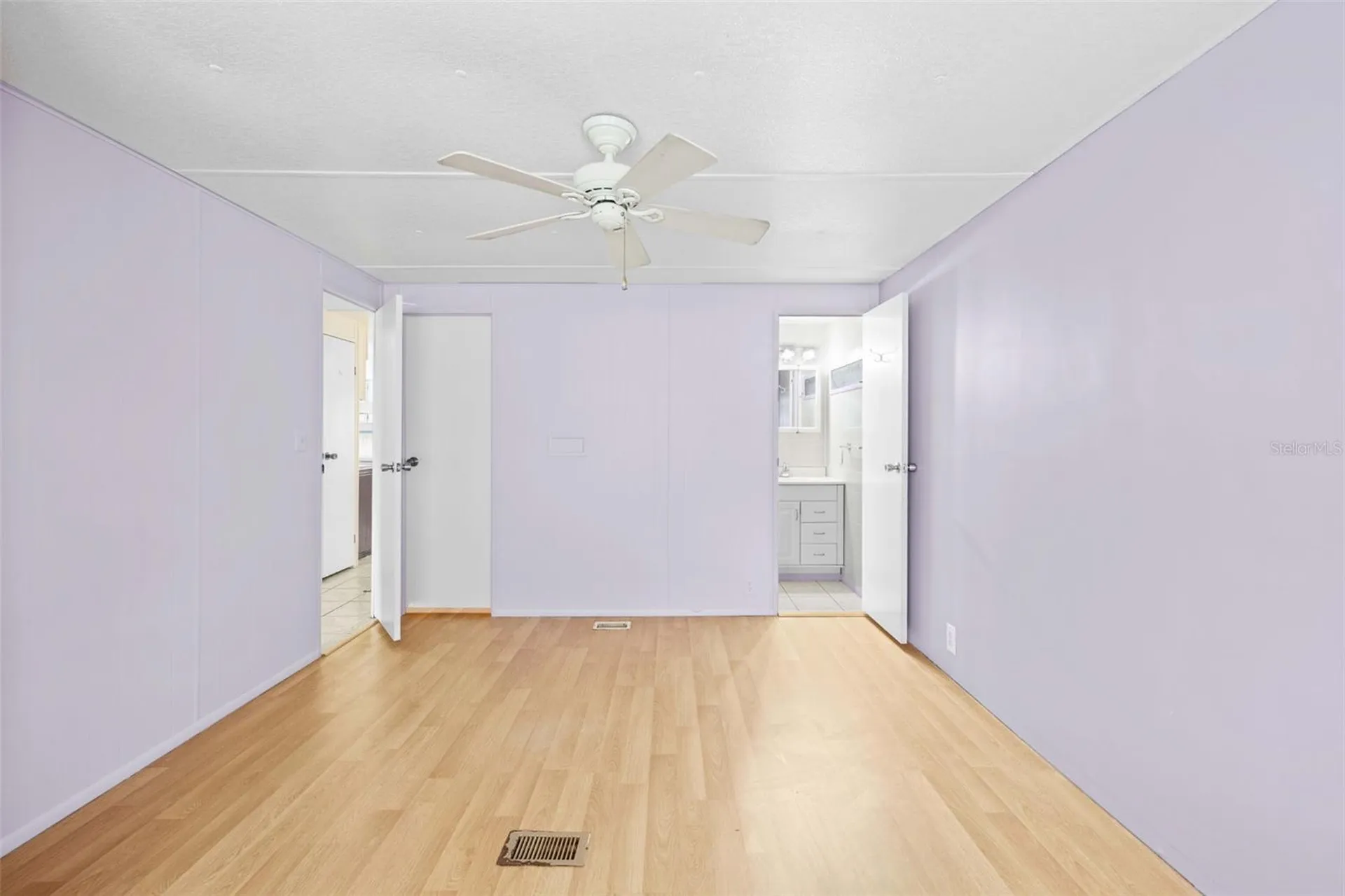 12280 Fairway Avenue Brooksville FL 34613
