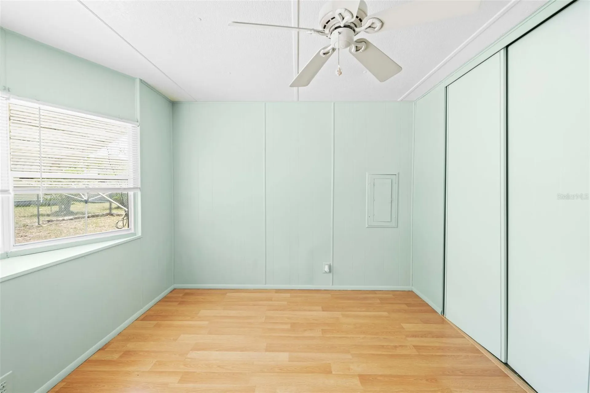 12280 Fairway Avenue Brooksville FL 34613