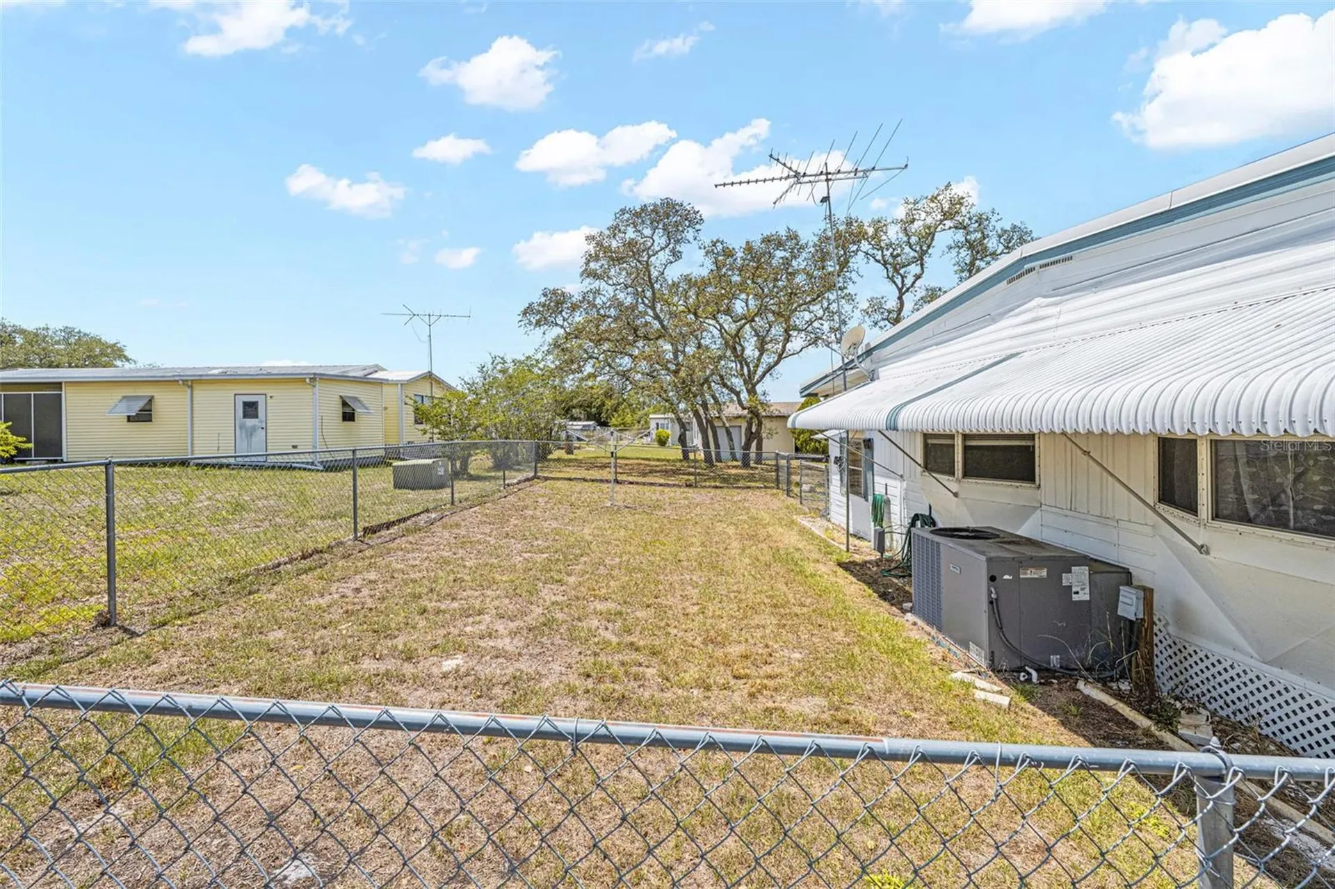 12280 Fairway Avenue Brooksville FL 34613