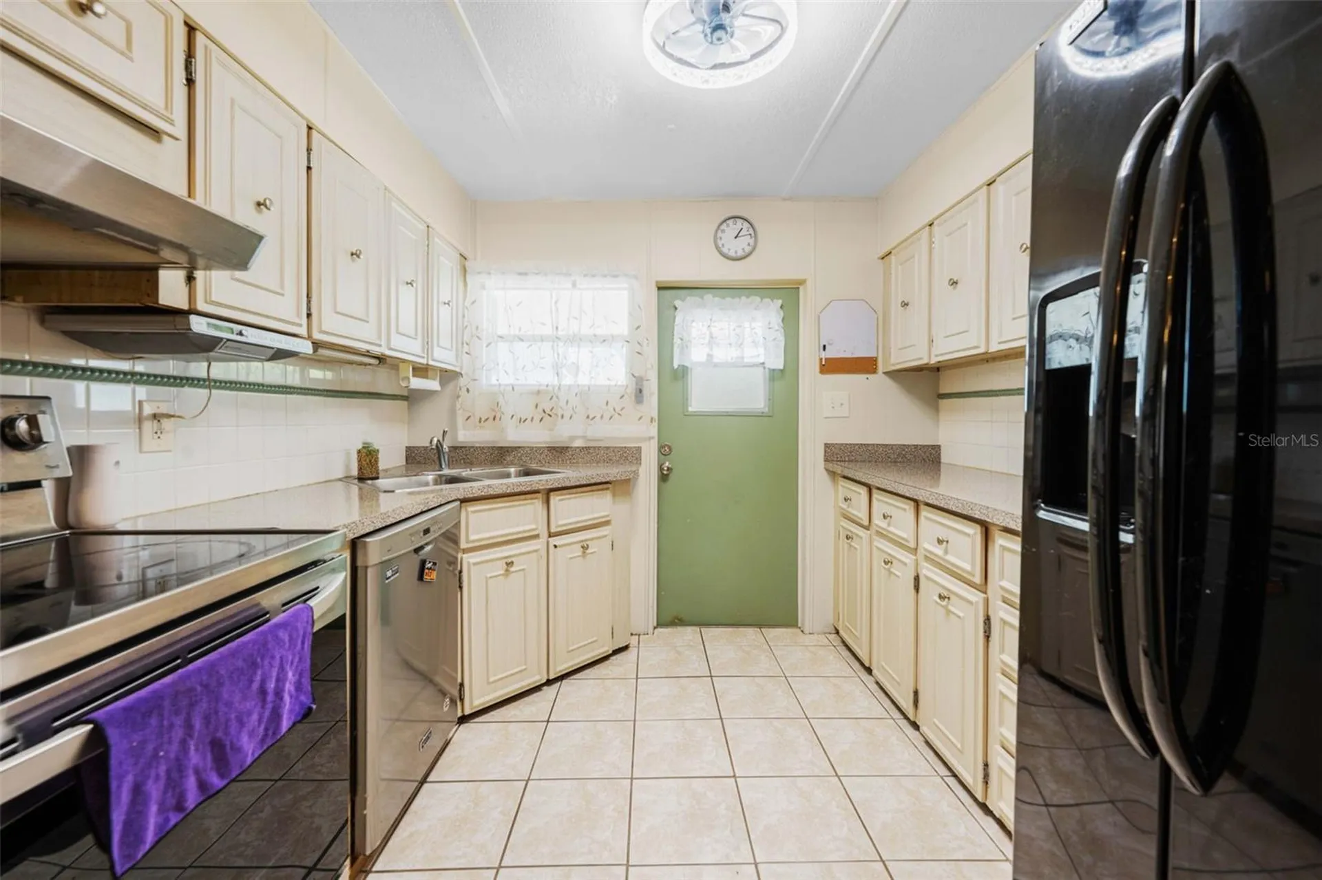 12280 Fairway Avenue Brooksville FL 34613
