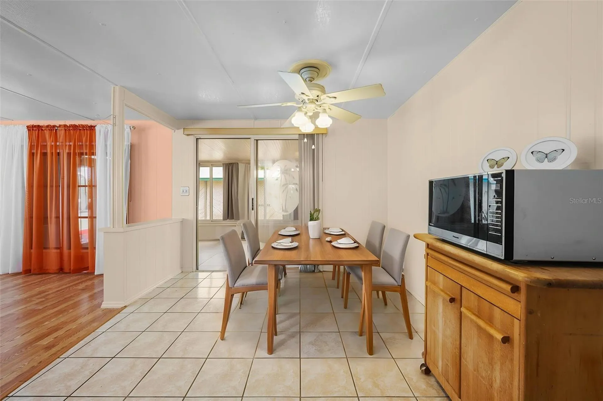 12280 Fairway Avenue Brooksville FL 34613