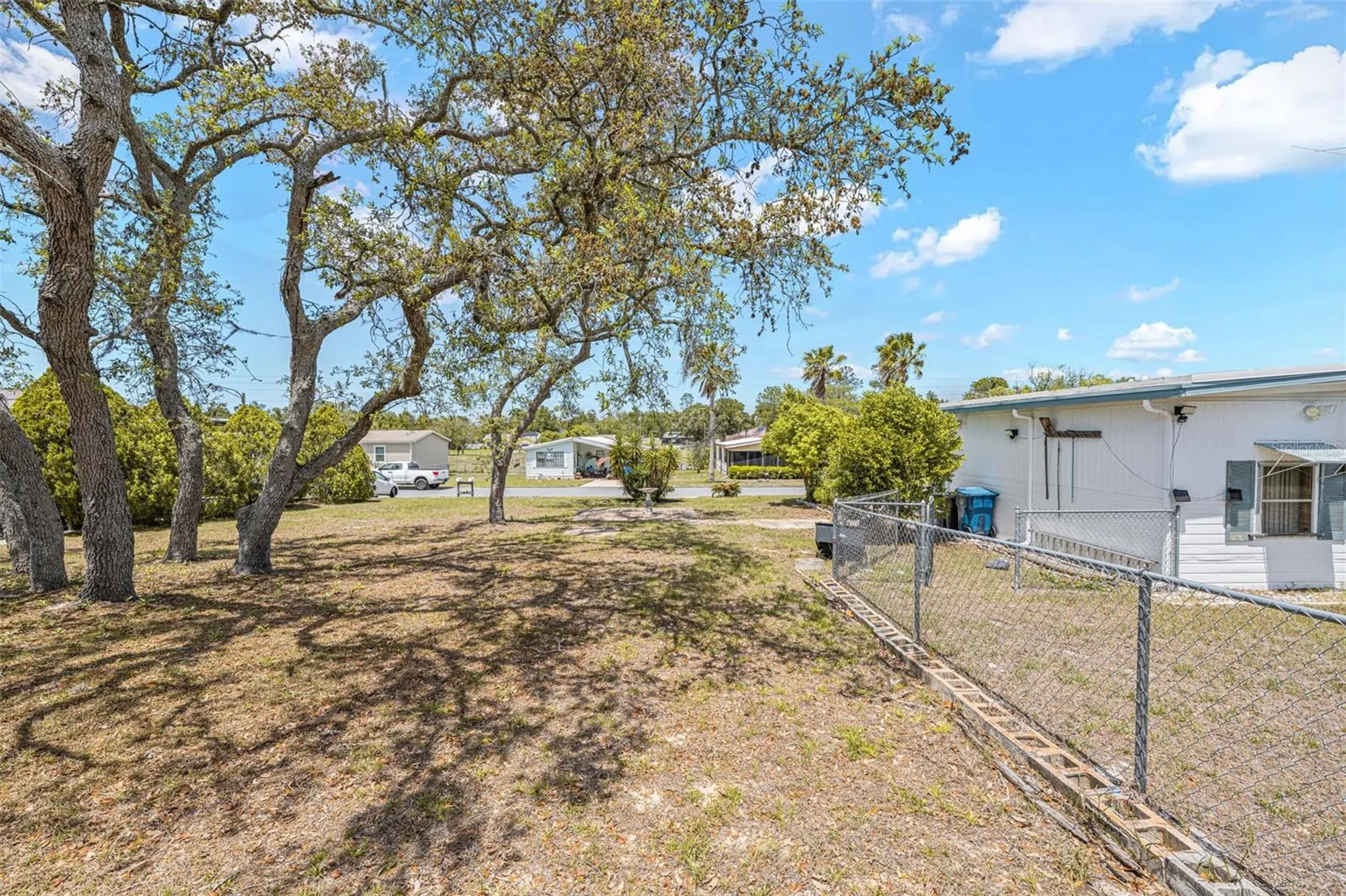 12280 Fairway Avenue Brooksville FL 34613