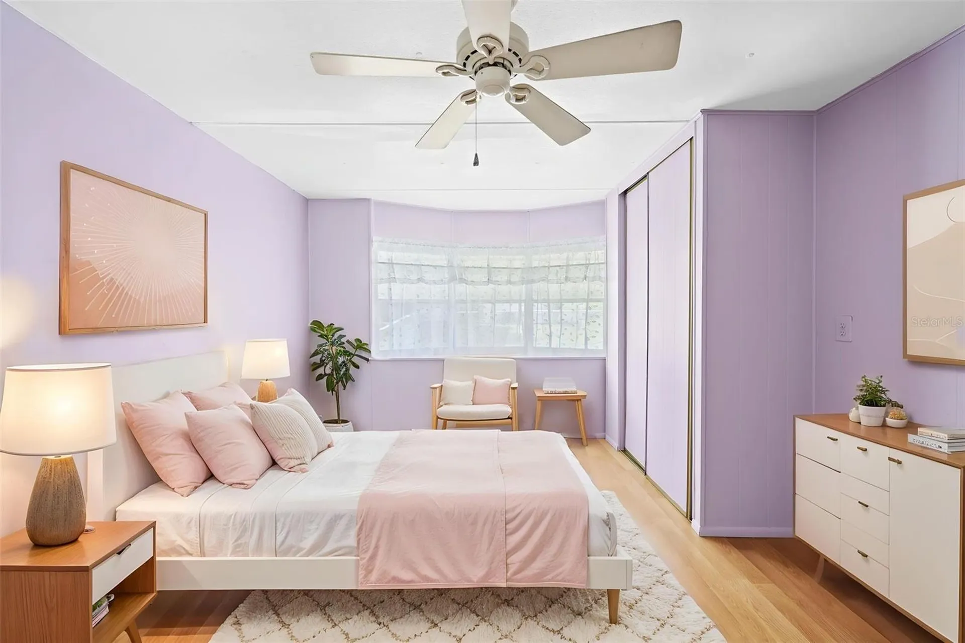 12280 Fairway Avenue Brooksville FL 34613
