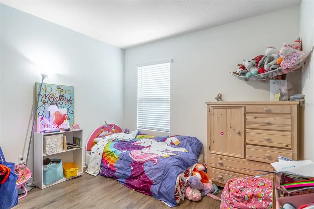 1419 Fox Squirrel Drive Davenport FL 33897