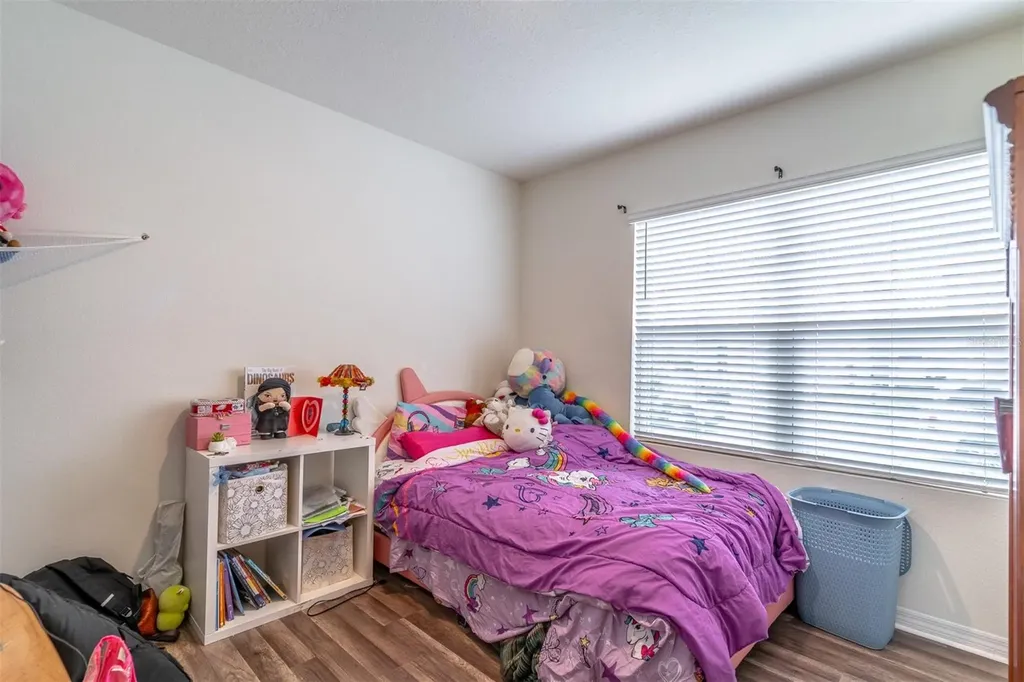 1419 Fox Squirrel Drive Davenport FL 33897