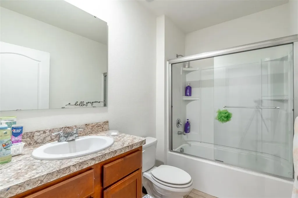 1419 Fox Squirrel Drive Davenport FL 33897