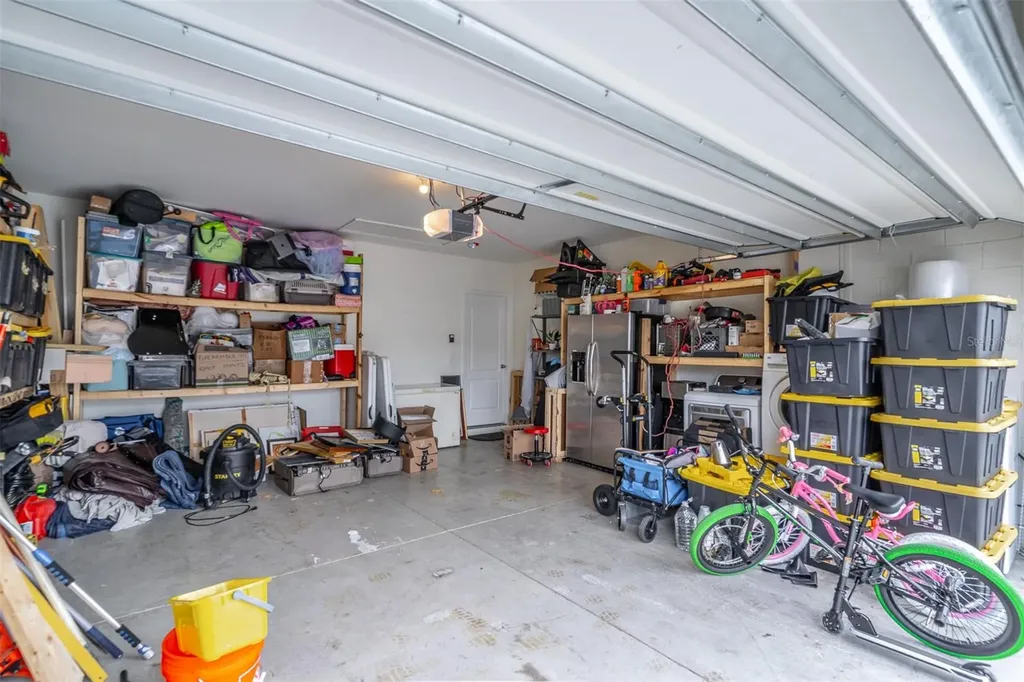 1419 Fox Squirrel Drive Davenport FL 33897
