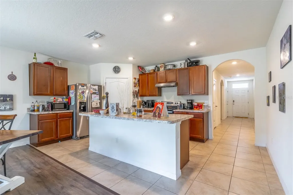1419 Fox Squirrel Drive Davenport FL 33897