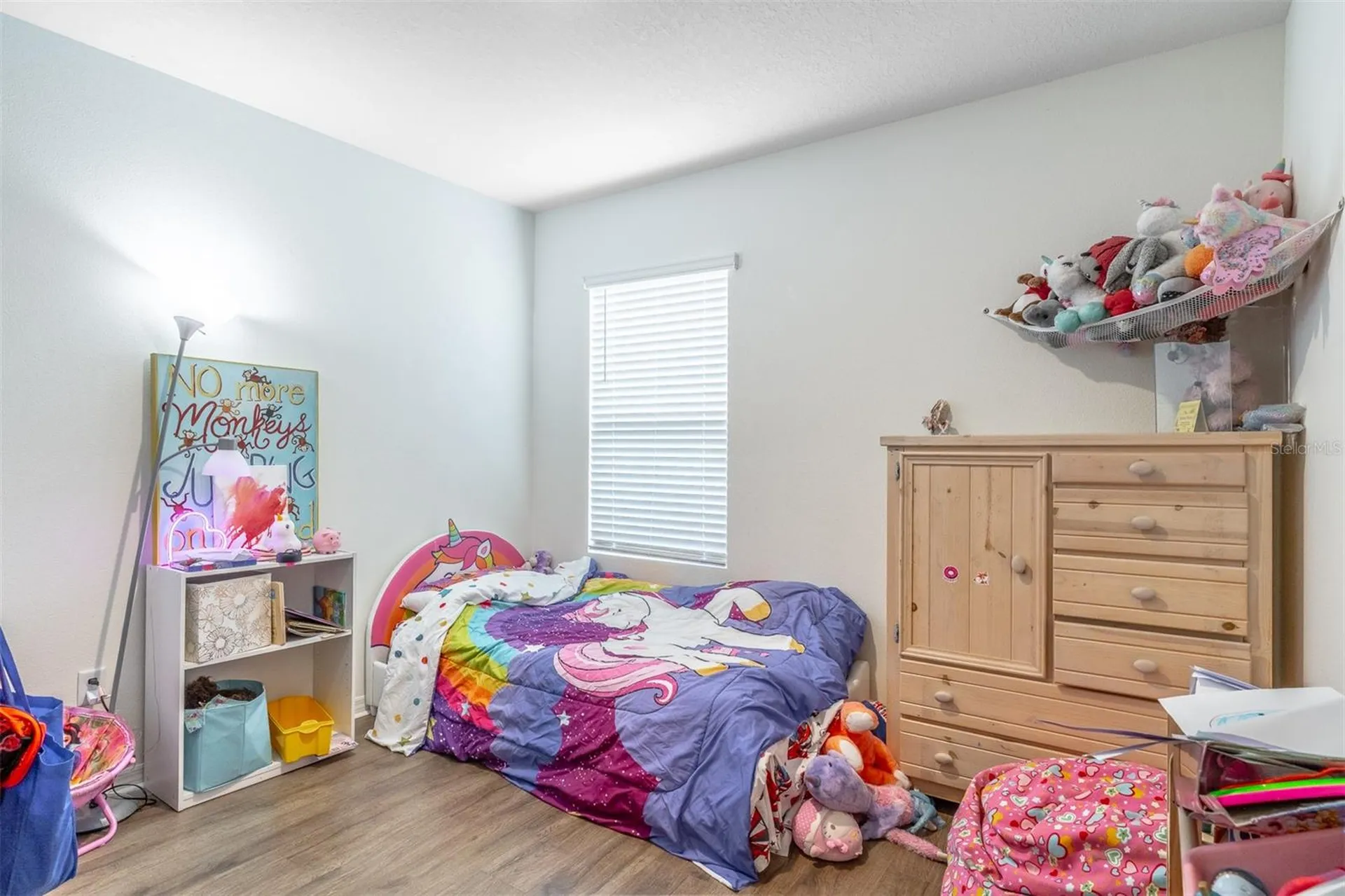 1419 Fox Squirrel Drive Davenport FL 33897