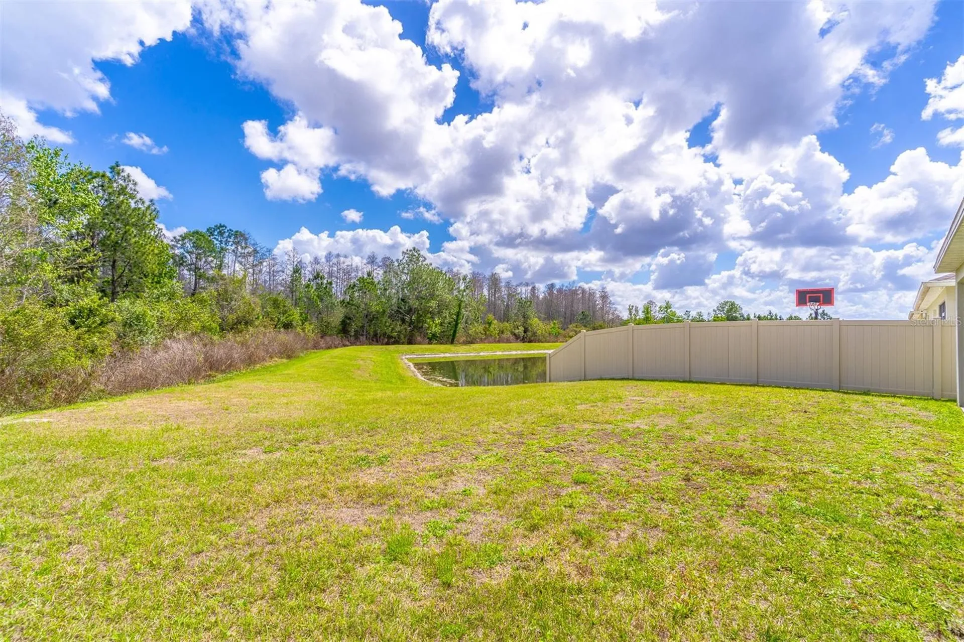 1419 Fox Squirrel Drive Davenport FL 33897