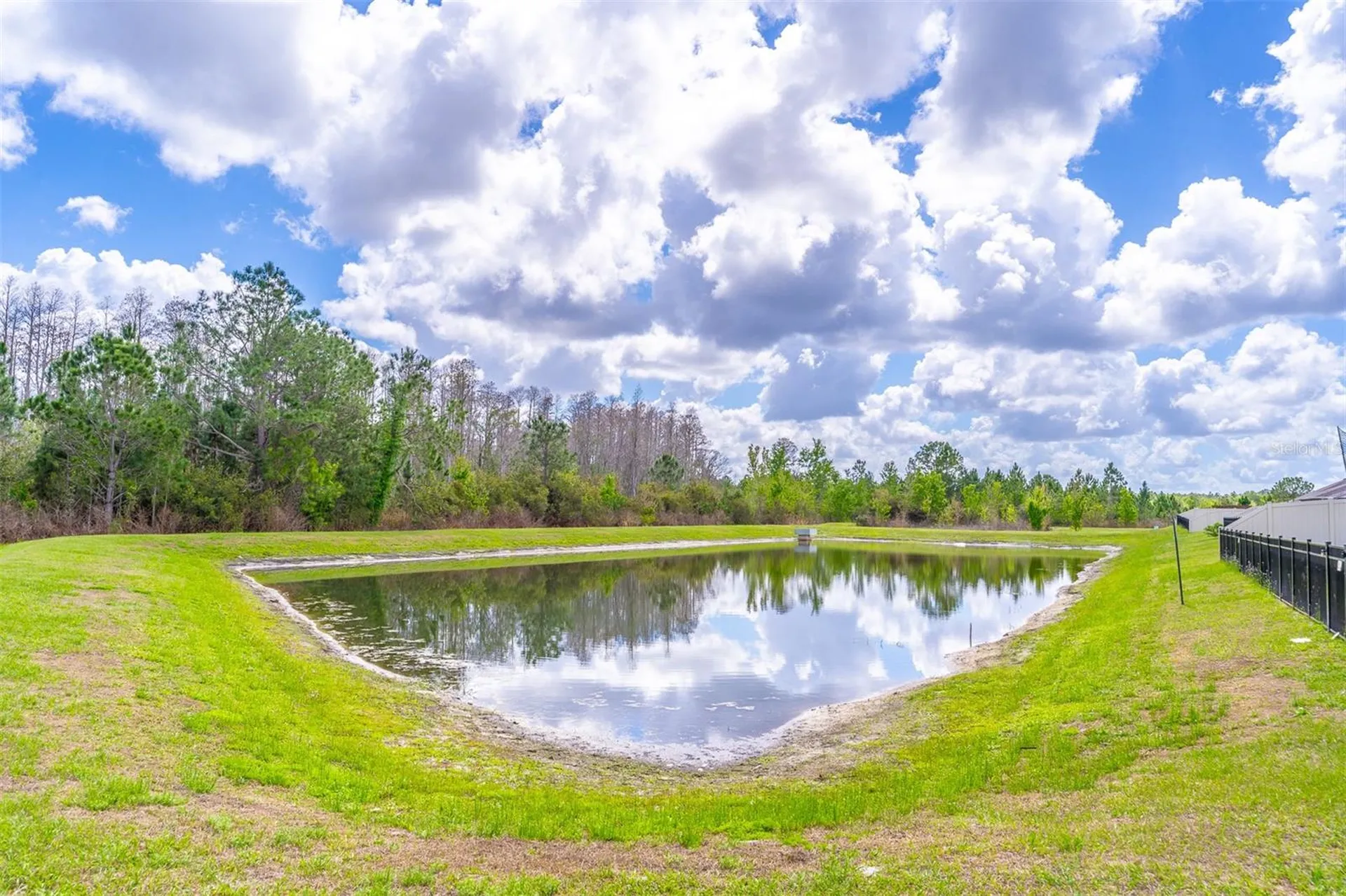 1419 Fox Squirrel Drive Davenport FL 33897