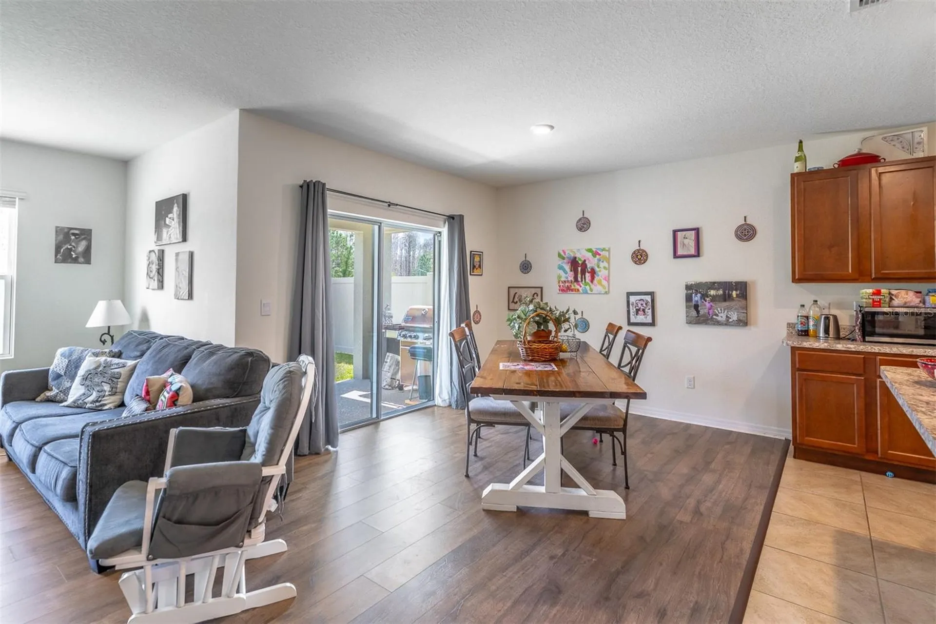 1419 Fox Squirrel Drive Davenport FL 33897