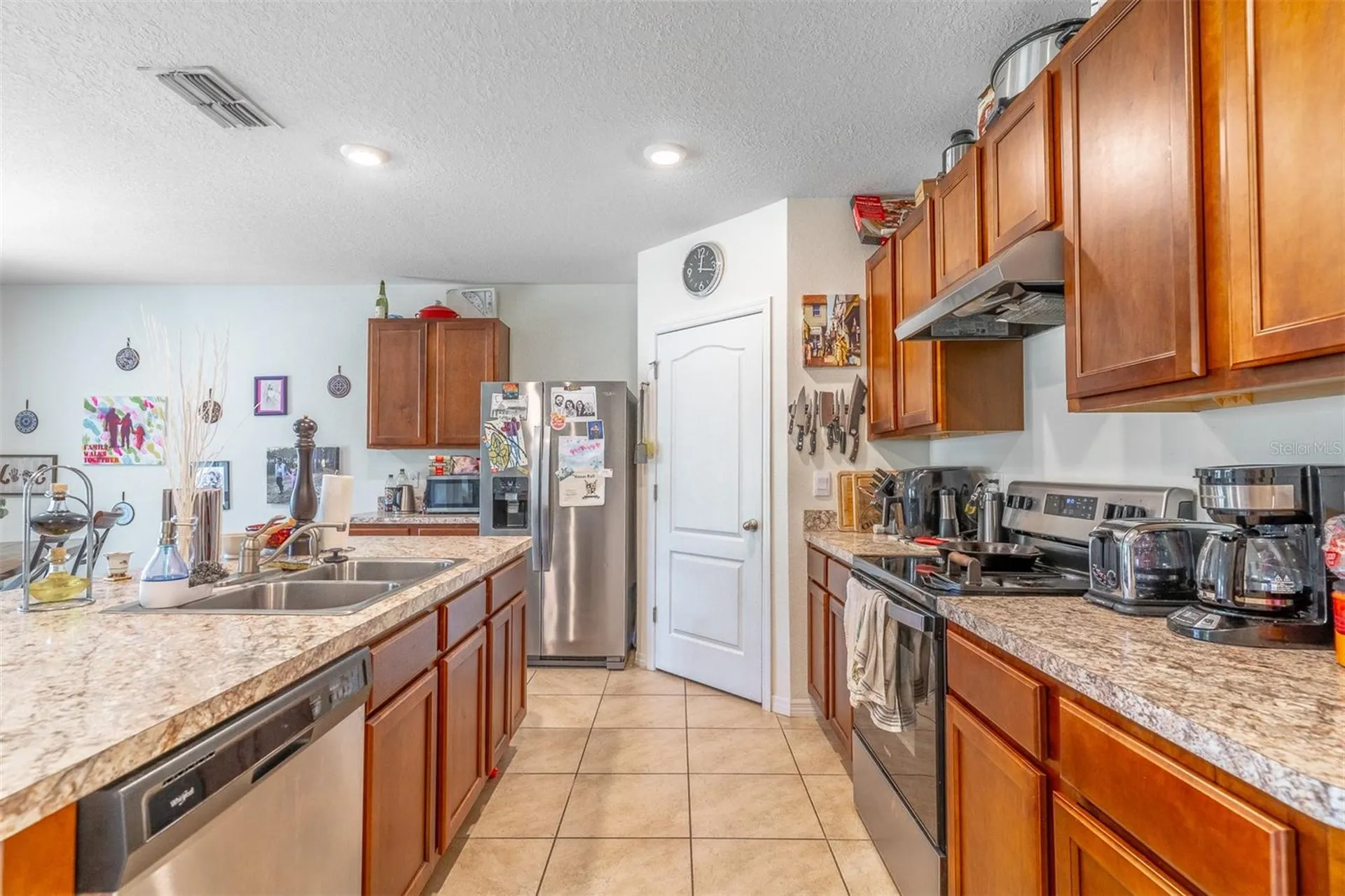 1419 Fox Squirrel Drive Davenport FL 33897