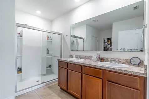 1419 Fox Squirrel Drive Davenport FL 33897