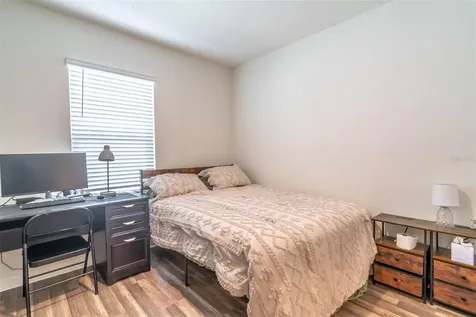 1419 Fox Squirrel Drive Davenport FL 33897