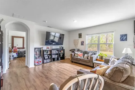 1419 Fox Squirrel Drive Davenport FL 33897