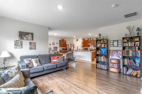 1419 Fox Squirrel Drive Davenport FL 33897