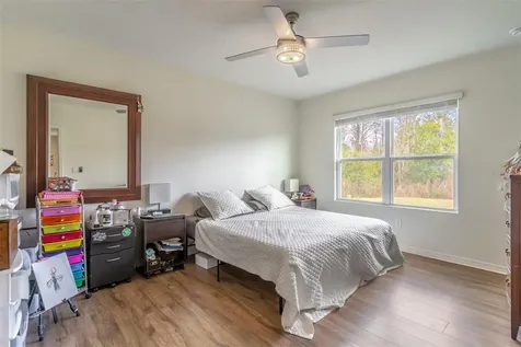 1419 Fox Squirrel Drive Davenport FL 33897