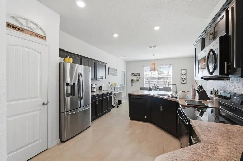 219 Maple Drive Kissimmee FL 34759