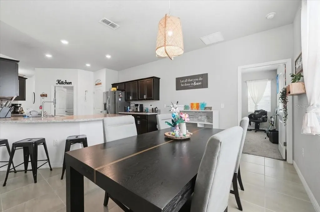 219 Maple Drive Kissimmee FL 34759