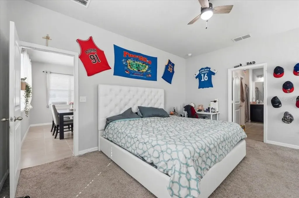 219 Maple Drive Kissimmee FL 34759