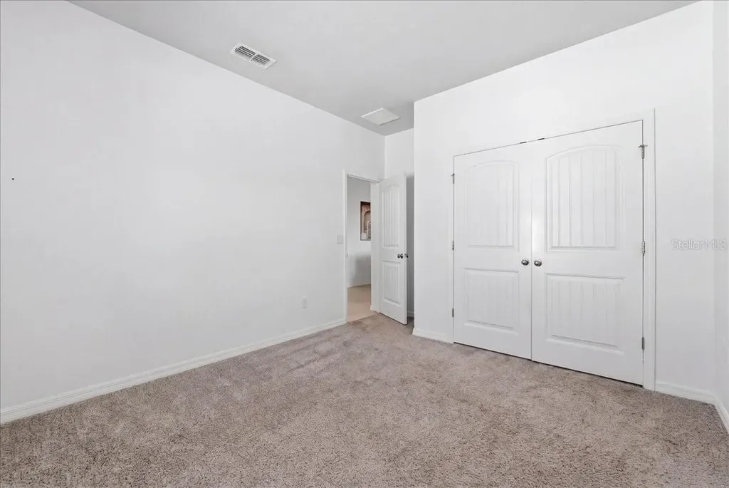219 Maple Drive Kissimmee FL 34759