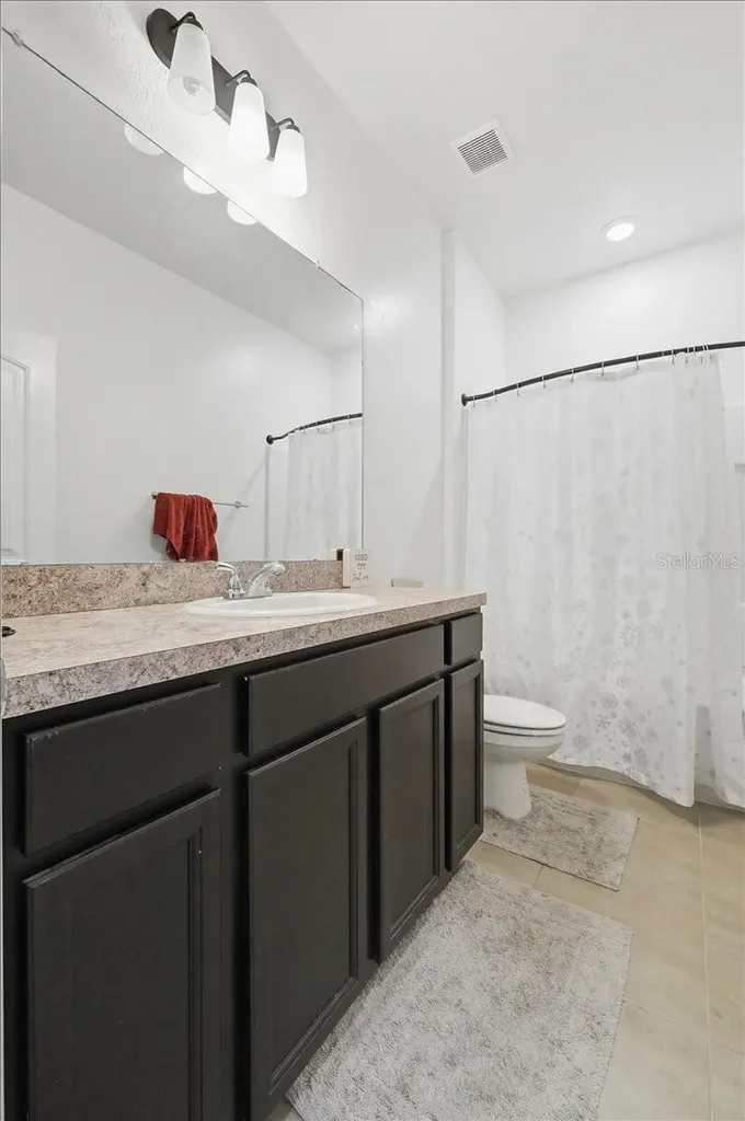219 Maple Drive Kissimmee FL 34759