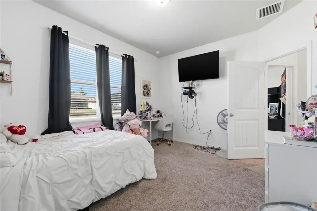 219 Maple Drive Kissimmee FL 34759