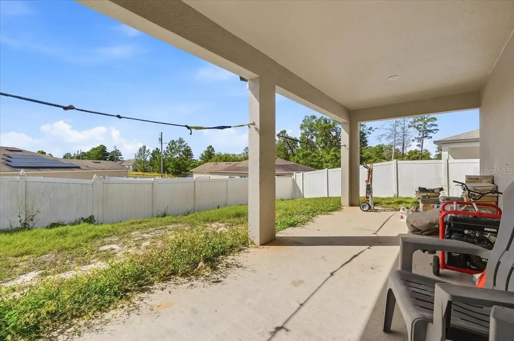 219 Maple Drive Kissimmee FL 34759