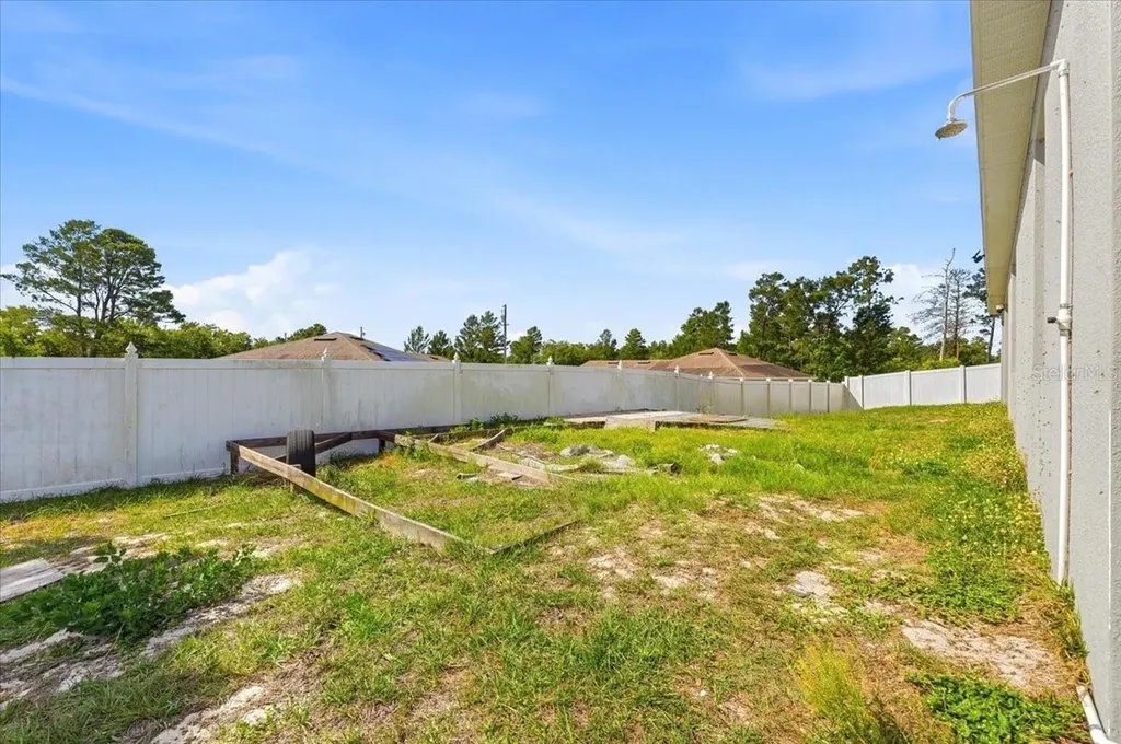 219 Maple Drive Kissimmee FL 34759