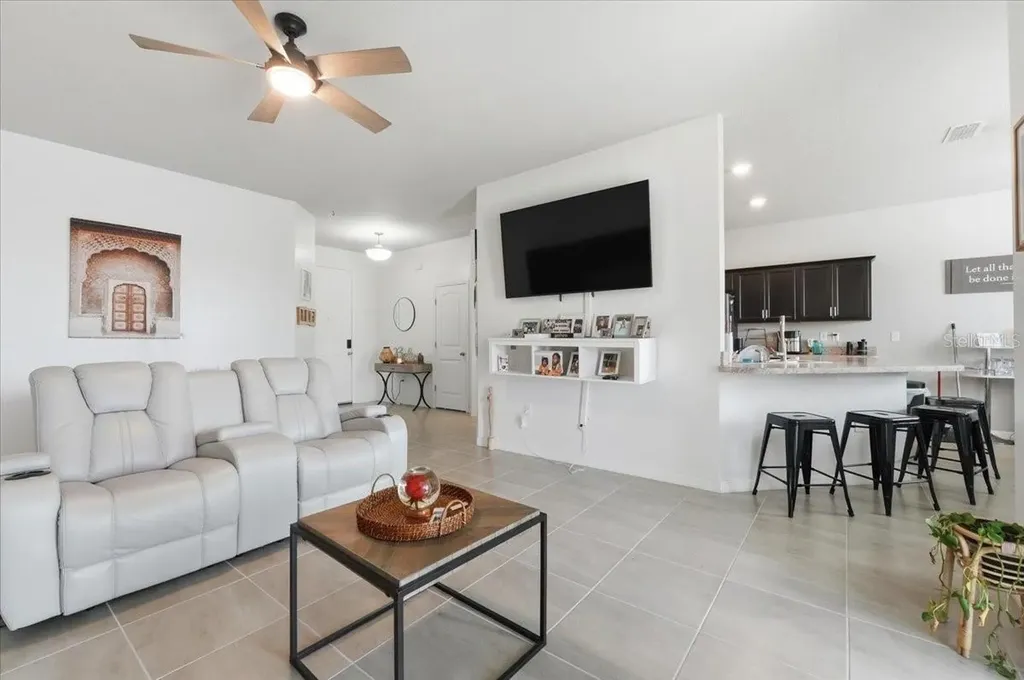 219 Maple Drive Kissimmee FL 34759