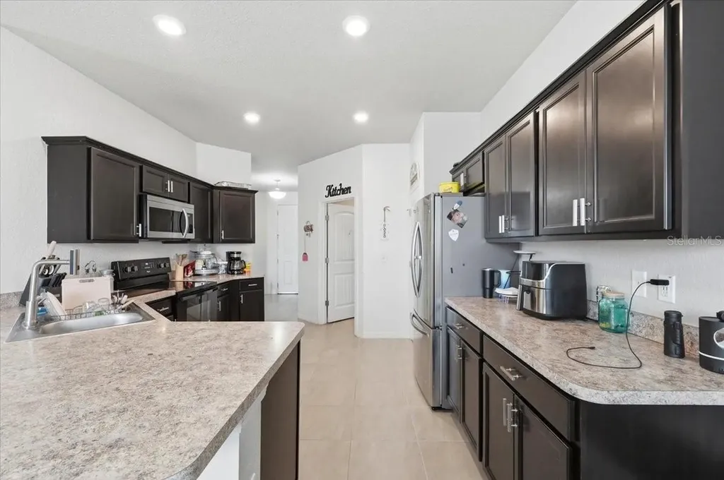 219 Maple Drive Kissimmee FL 34759