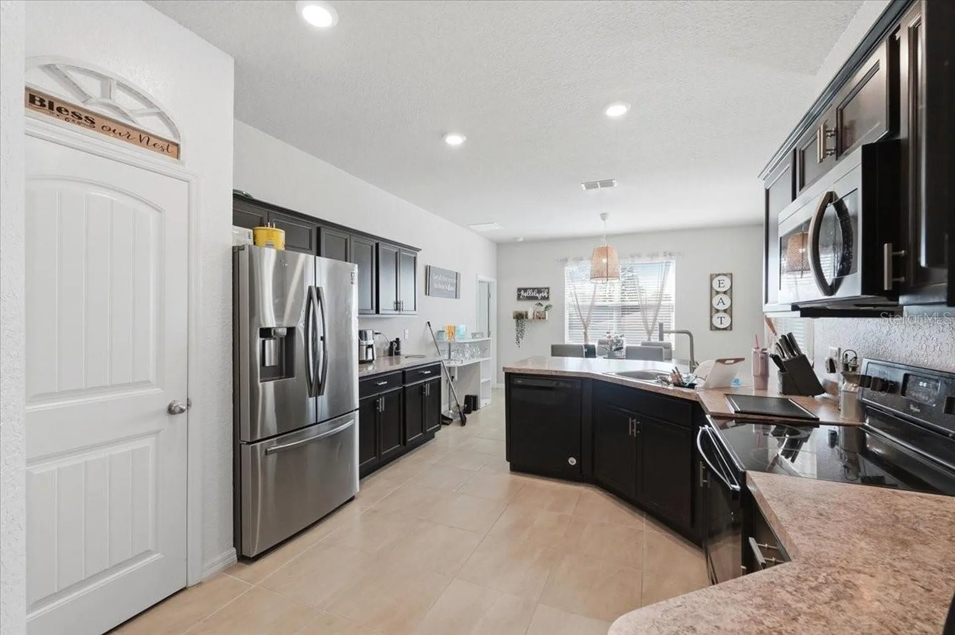 219 Maple Drive Kissimmee FL 34759