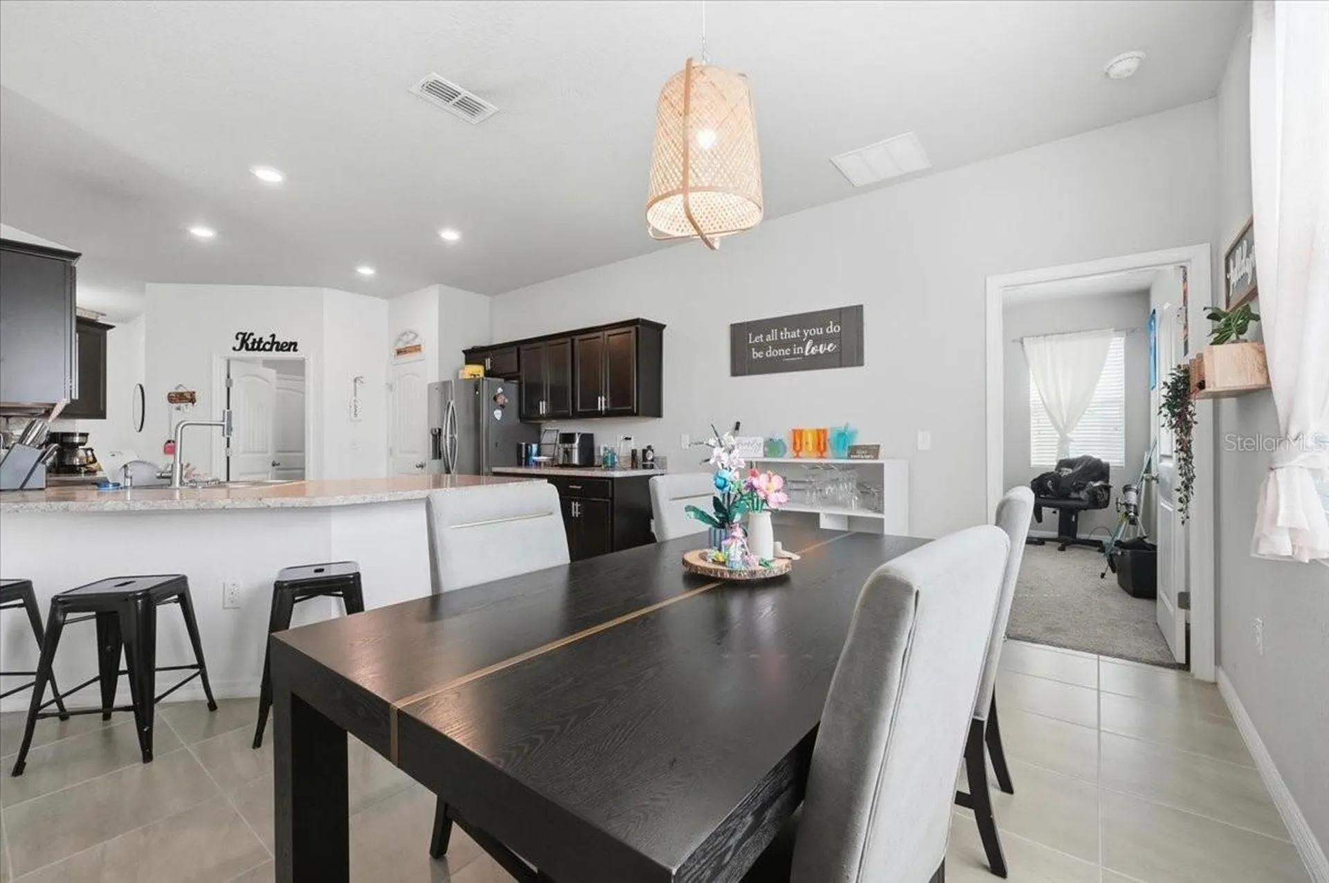 219 Maple Drive Kissimmee FL 34759